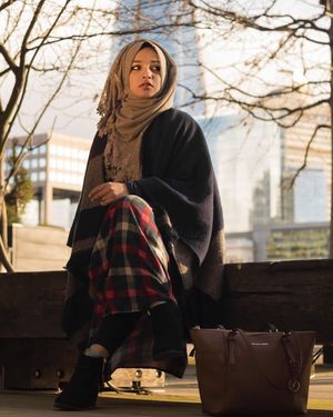 Image post by @storiesofshabeeb on Instagram