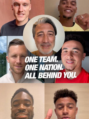 Video post by @swiss_football_sfv_asf on TikTok