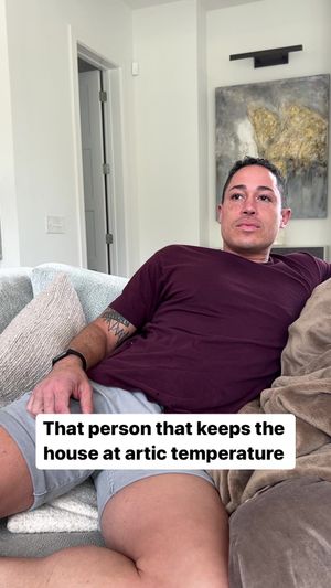 Video post by @TheAdleyShow on Facebook