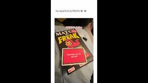 Video post by @explodingkittensinc on YouTube