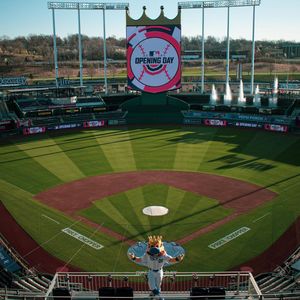 Image post by @kcsluggerrr on Instagram