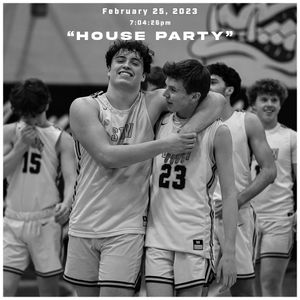 Image post by @amizusha on Instagram