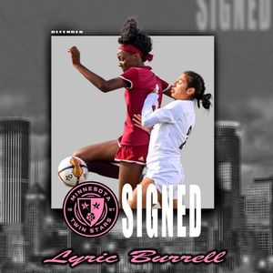 Image post by @mntfc_womens on Instagram