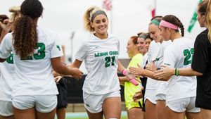 Image post by @meangreensoccer on Instagram