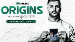 Video post by @New York Jets on YouTube