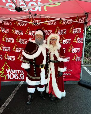 Image post by @warm1069 on Instagram