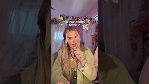 Video post by @turbotax on YouTube