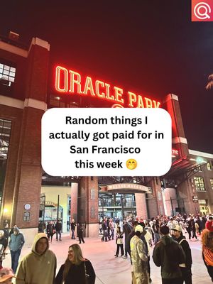 Video post by @hireahuman.quest on TikTok