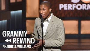 Image post by @RecordingAcad on Twitter