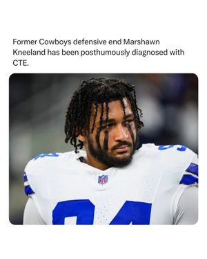 Image post by @undrafted.sports on Instagram