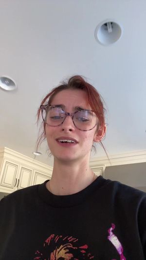 Video post by @westerndakota on TikTok