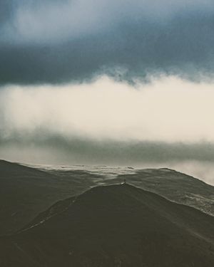 Image post by @cristan.nature.photography on Instagram