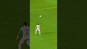 Video post by @corzek on YouTube