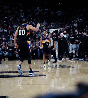 Image post by @campayne on Instagram