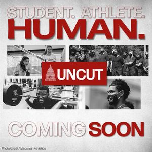 Image post by @uncut_madison on Instagram