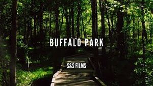 Video post by @sleeksimplefilms on YouTube