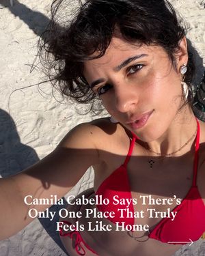 Video post by @travelandleisuremag on TikTok
