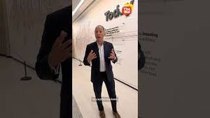 Video post by @blackrock on YouTube