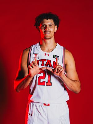 Image post by @utahmbb on Instagram