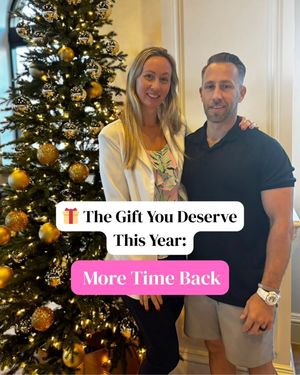 Image post by @officialkristagreener on Instagram