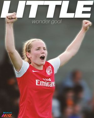 Image post by @barclayswsl on Instagram