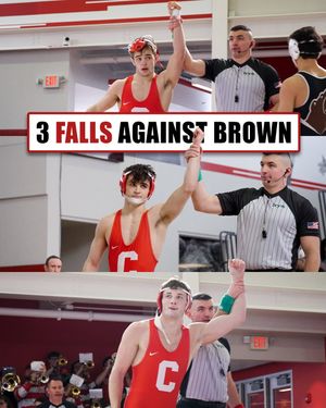 Image post by @jd.mxdia on Instagram