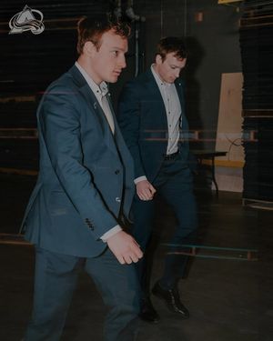 Image post by @coloradoavalanche on Instagram