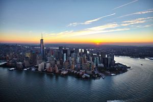 Image post by @nyonair on Instagram