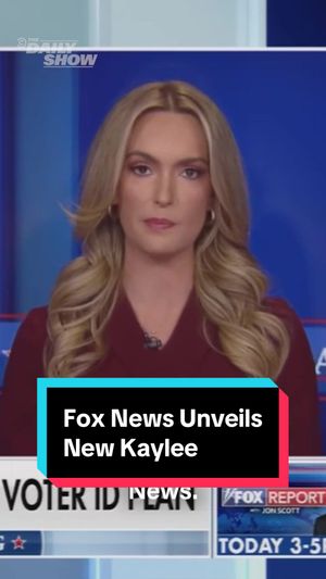 Video post by @thedailyshow on TikTok