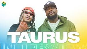 Video post by @ourgenerationmusic on YouTube