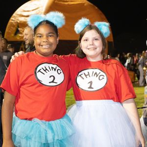 Image post by @johnsonranchaz on Instagram