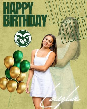 Image post by @csucheerleading on Instagram