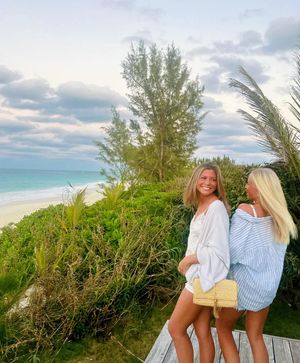 Image post by @kappadeltaua on Instagram