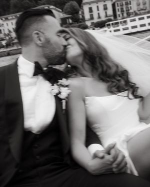 Image post by @maggiesotterodesigns on Instagram