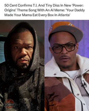 Image post by @nojumper on Instagram