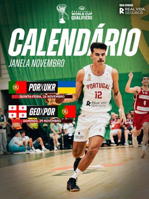 Image post by @fpbasquetebol on Instagram