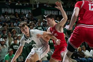 Image post by @mediabykamaria on Instagram