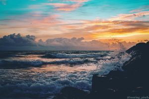 Image post by @soaringpixels on Instagram
