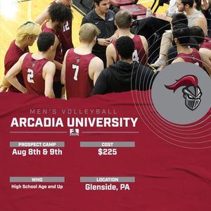 Image post by @arcadia_mvb on Instagram