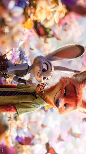 Image post by @mv_digitartz on Instagram