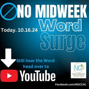 Image post by @NGCCAL on Facebook