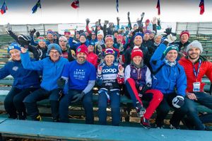 Image post by @mnworldcup on Instagram