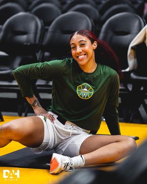 Image post by @_therealjaywill on Instagram