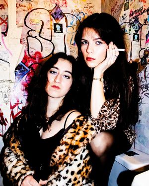 Image post by @scarlettemagazine on Instagram