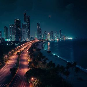 Image post by @juanchu507 on Instagram