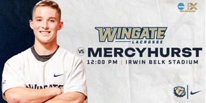Image post by @WU_Bulldogs on Twitter