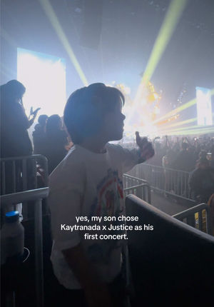 Video post by @natortizz on TikTok