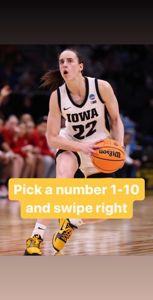 Video post by @overtimewbb on TikTok