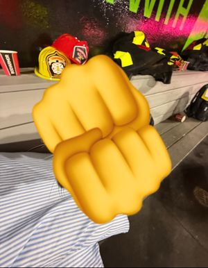 Video post by @theofficialfirefighters on TikTok