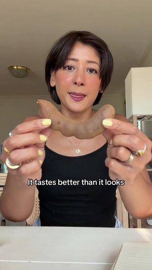 Video post by @sidandlisten on TikTok